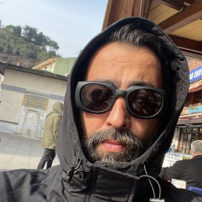 hakankutahya's tweet photo. #YeniProfilResmi https://t.co/Zn6q1iNN4U