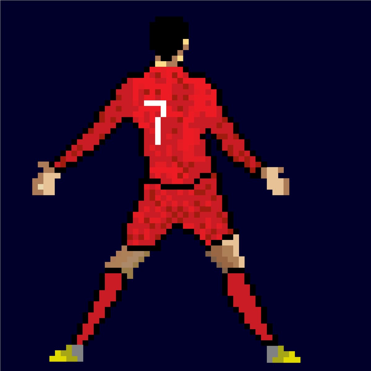 enjoying my free time
#NFT #NFTCommunity #NFTsales #NFTSELLER #NFTdrop #NFTCollection