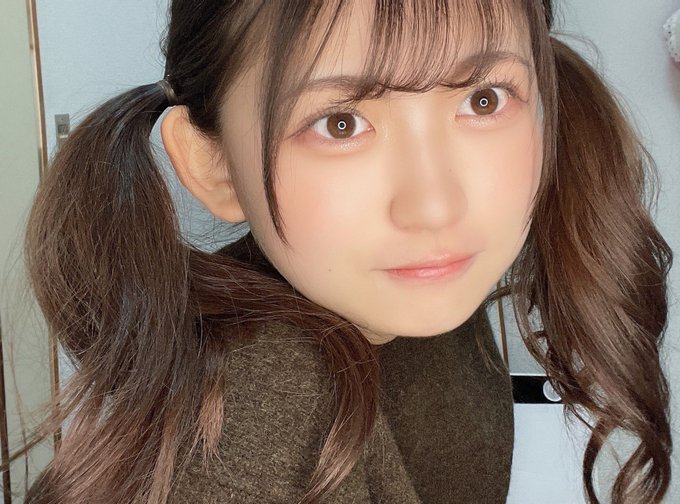 Twitterのコスプレ画像17
