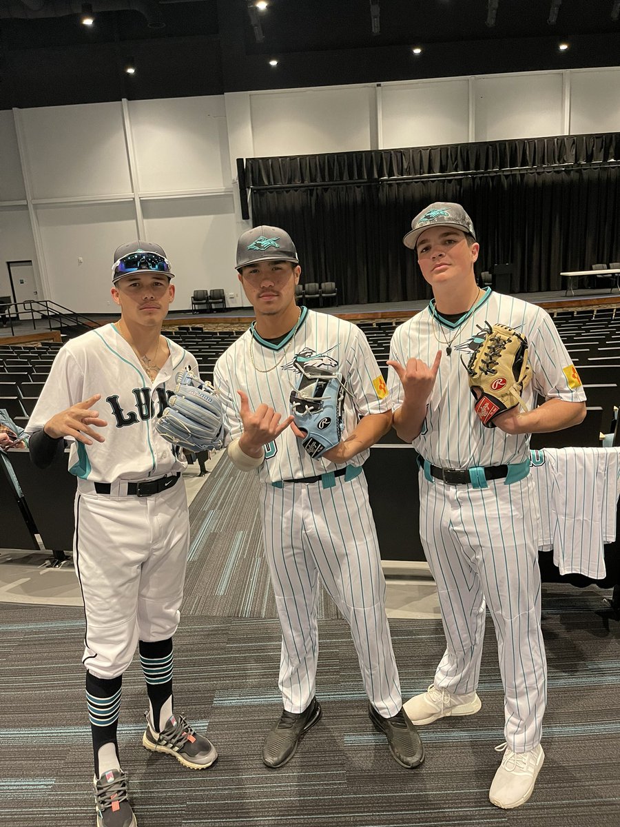 LCC Media Day🖤🏇