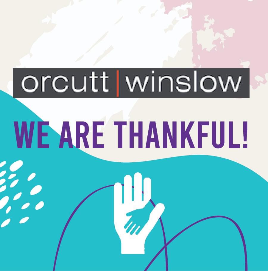 Speak Up Stand Up Save A Life tweet media