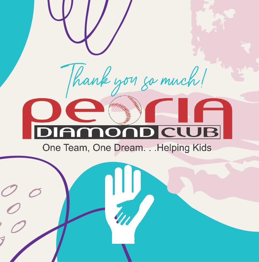 Speak Up Stand Up Save A Life (@speakstandsave) on Twitter photo Thank you so much <a href="/PeoriaDiamond/">Peoria Diamond Club</a> for your sponsorship for the 2022 #speakstandsave virtual youth conference. Thank you so much <a href="/PeoriaDiamond/">Peoria Diamond Club</a> for your sponsorship for the 2022 #speakstandsave virtual youth conference.