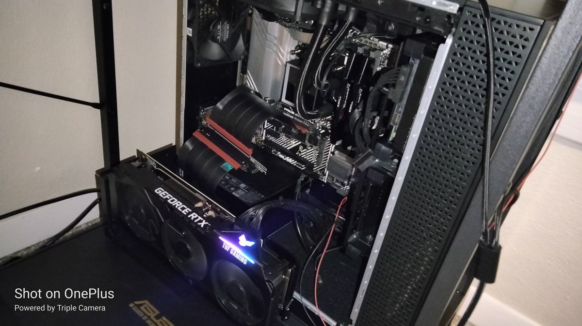 Martin Stines tweet media