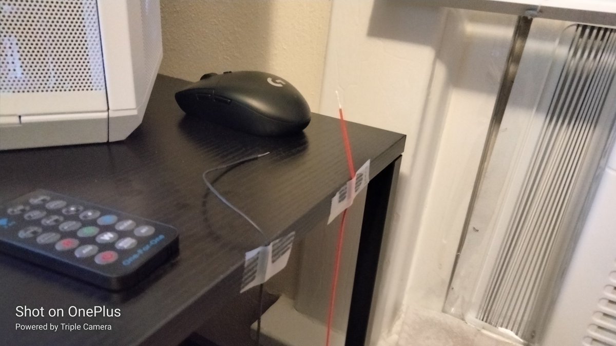 Martin Stines tweet media