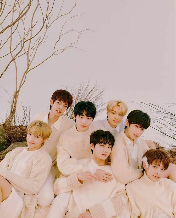 корейские поп группы. группа enhypen 2022. Fever enhypen обложка. группа enhypen 2021. группа enhypen.