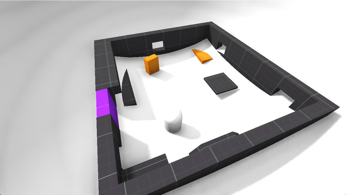 Little Mouse Games tweet media