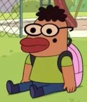 LifeOfUzii_'s tweet image. “Say cheese” 😭