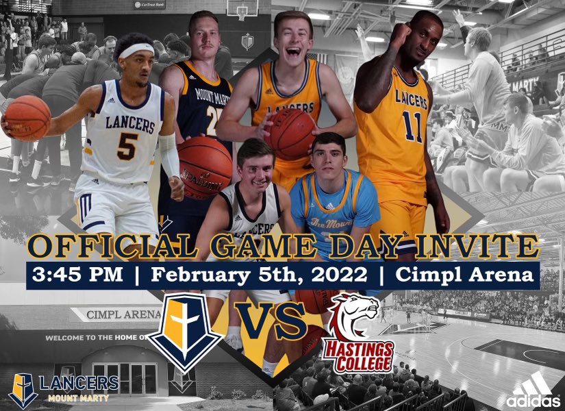 Ethan Burnett tweet media