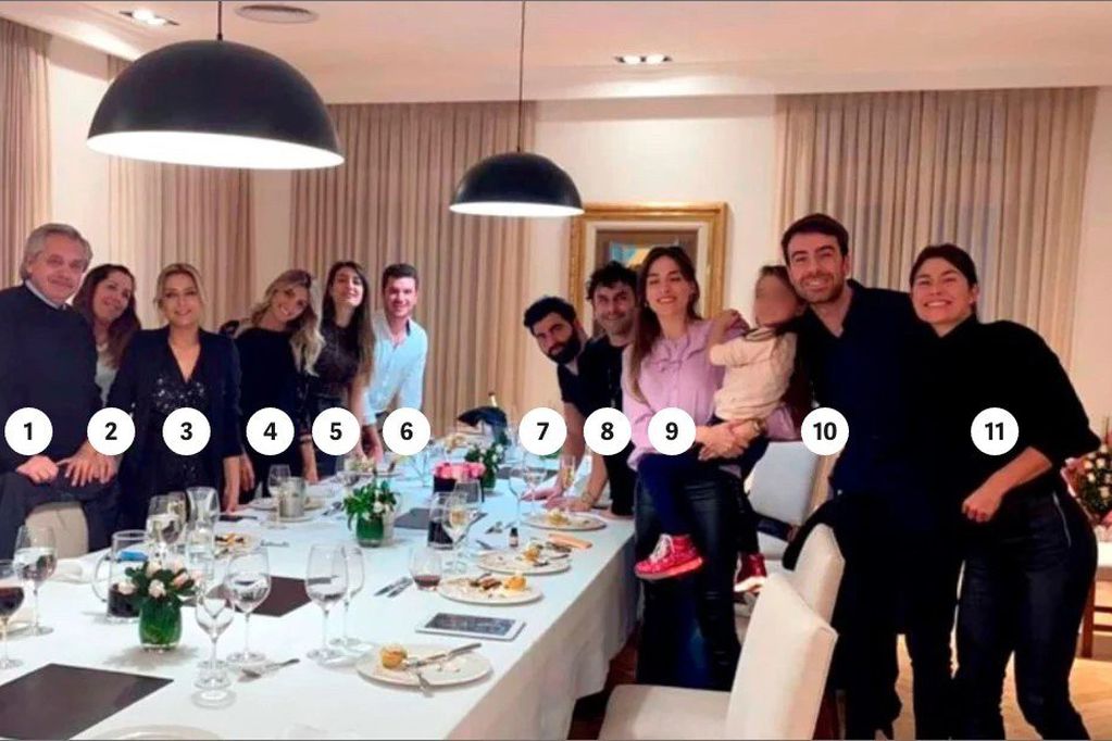 rm_sm9's tweet photo. Fabiola, paso por aquí para recordar tus mejores momentos 2020/2021! No respetaste las disposiciones de tu concubino presidencial! Crees que tienes autoridad moral?! Sos una corrupta!! Como todos los que te rodean @Fabiola1Dama #PrestOff https://t.co/AuSC2IBtgD