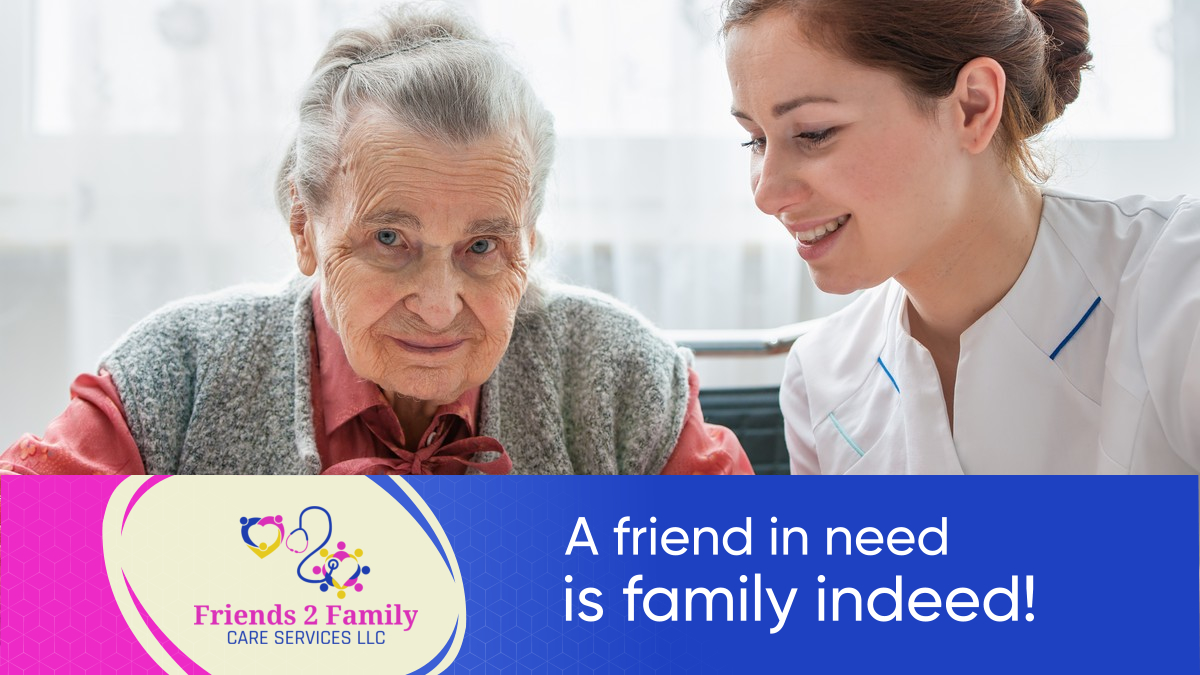 friends2fcsllc's tweet photo. Accompanying Your Loved Ones as Needed

Seniors may need to be accompanied through different activities. This ensures that they are always safe and well-taken care of. Let us accompany your loved ones as needed with our various care services.

#Seniors #CareServices https://t.co/DAw7MOpVIj