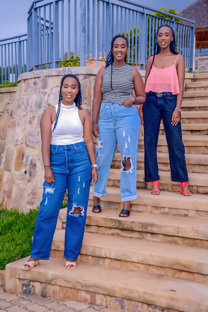 IsongaFamily's tweet image. 🇷🇼🇷🇼🇷🇼💕💕💪💪