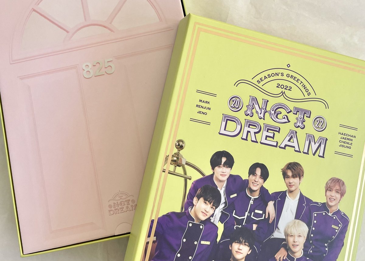 ·˚ ༘ #JCFEEDBACKS ⟢

finally got my dream sg yesterday! 💘 thank you so much <a href="/jenoscart/">JENO'S CART .◜◡◝</a> for being so accommodating &amp; for packing my items well! def not my last trasaction with you!! 🥰