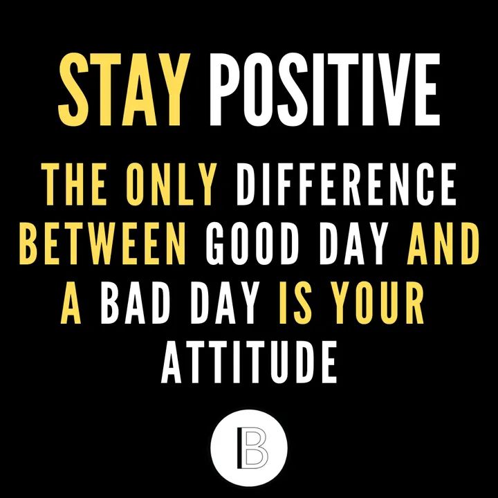 Good morning everyone. Much love for u guys