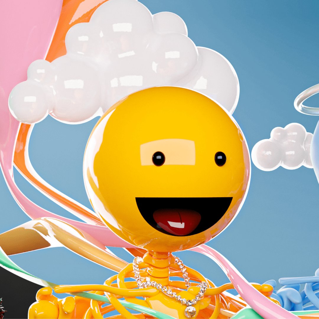 🎉4x Club MetaSkeleton Whitelist GIVEAWAY‼️🎉

To enter:
1⃣ Follow <a href="/MetaSkeletonNFT/">Club MetaSkeletons</a>
2⃣ Like &amp; Retweet💙
3⃣ Tag 3 Friends 💎
4⃣ Join our discord  discord.gg/MksZGVjAwQ

#NFTGiveaway #NFTGiveaways  ends in 24h