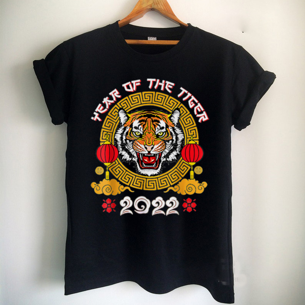 Roman Anderson aka RomanCAT tweet media