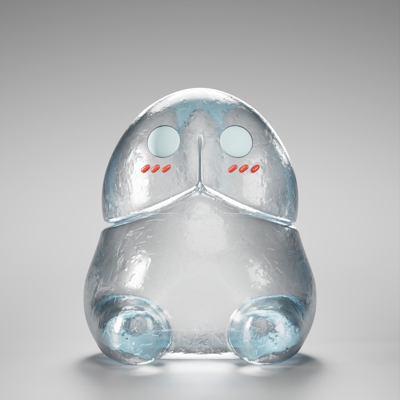 arttech.sol ◎ tweet media