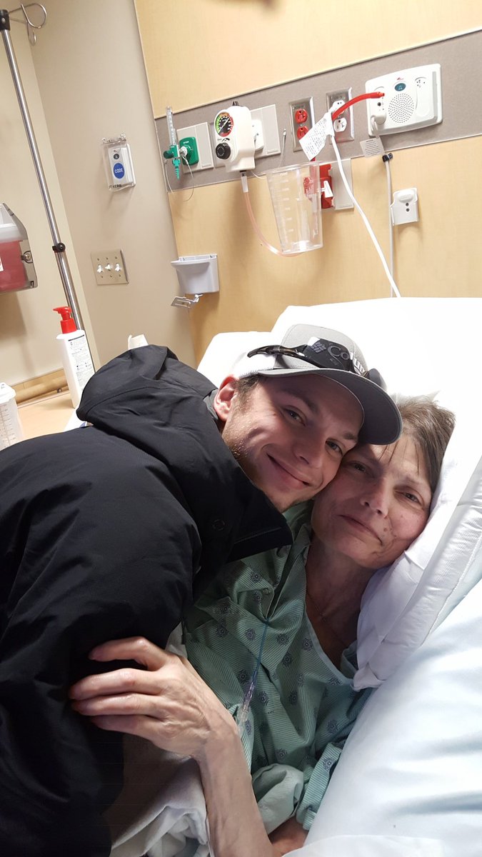 Austin Peppers, MD tweet media