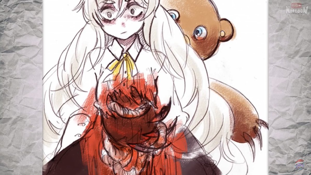 шарлотта вайлтшайр. привет шарлотта кью 84. винсент привет шарлотта 3 эпизод. тест на кинн из шарлотты. тест на кинн из шарлотты.