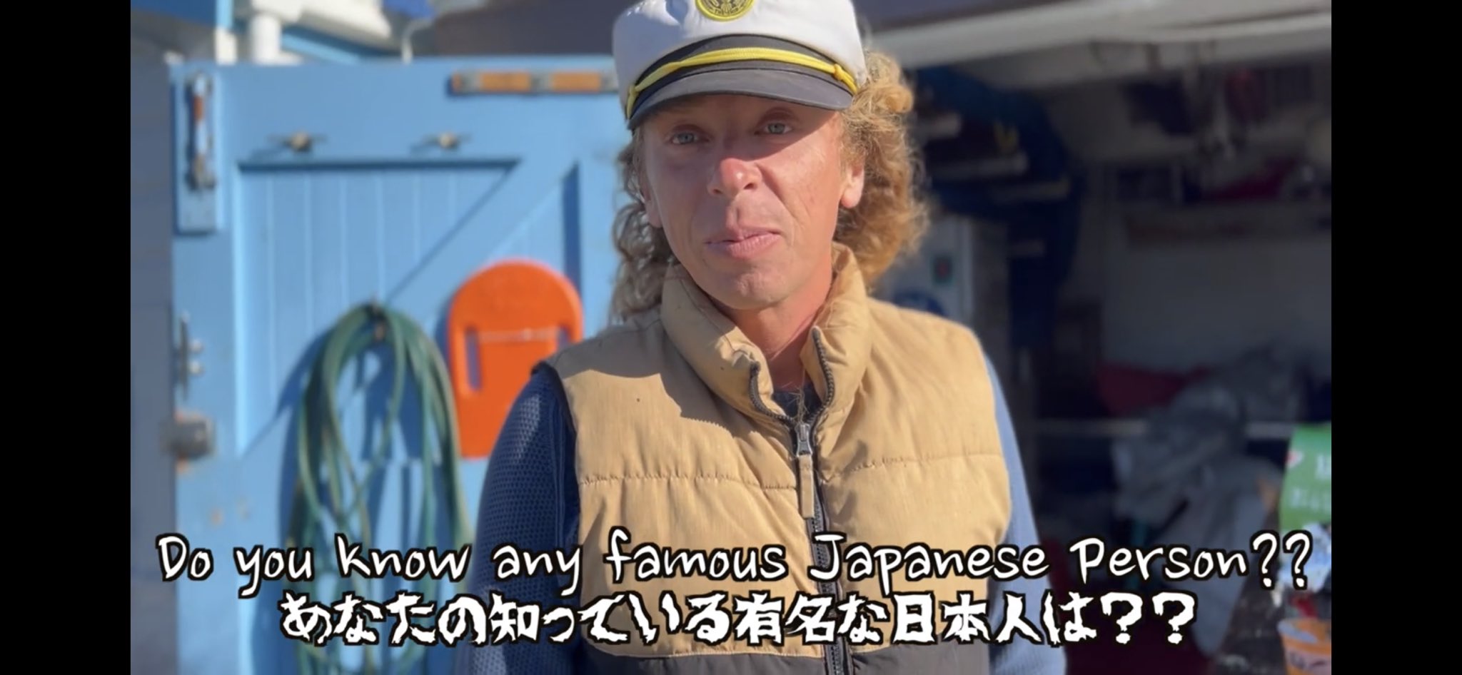 Twitter এ Tiki S International Party 海外で有名な日本人は ニュージーランドに住む外国人に聞いてみた T Co Yo2nxrsbwx ニュージーランド 海外ニュース 外国人美女 海外インタビュー 海外の反応 アニメ T Co Qs8jhyqfqd ট ইট র
