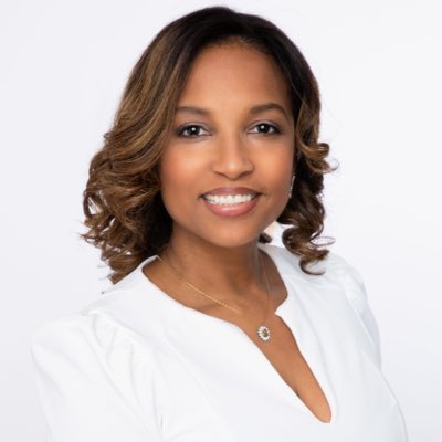 NickySparrow1's tweet photo. #NewProfilePic https://t.co/30WIUdBLO2