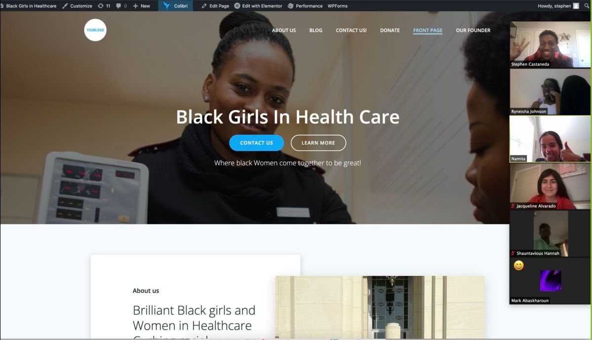 Culturally Tech News: Week of January 31st - mailchi.mp/f1c5a9c26f36/w…