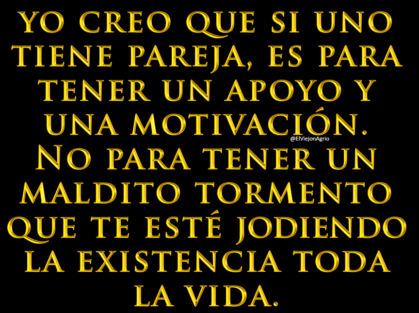ElViejonAgrio's tweet photo. ¡pos oye! https://t.co/nApKQiQEUn