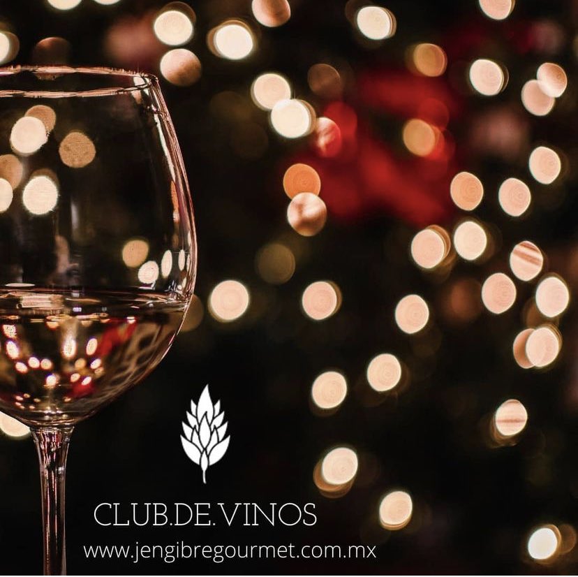 JengibreDF's tweet photo. Quieres saber más de vino? Únete a nuestro club! Tu membresía incluye: vinos a domicilio, postales con info de las etiquetas, recetas y acceso a nuestra cata virtual mensual para comentar tus vinos! Tenemos 3 membresías 
Mas info en https://t.co/I2EWB1yayY https://t.co/vSGhOnZdak