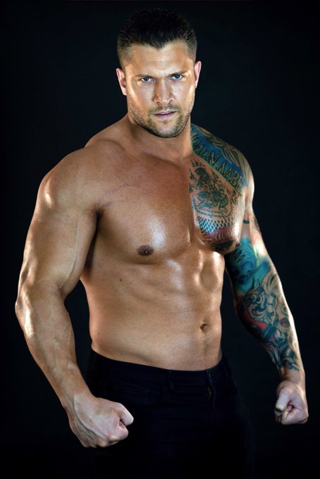 🔓 https://t.co/8ZX9IRNOjt<a href="/tag/smokeshow"class="tags"><span>#smokeshow</span></a><a href="/tag/wearenxt"class="tags"><span>#wearenxt</span></a><a href="/tag/superdiva"class="tags"><span>#superdiva</span></a><a href="/tag/nxtonusa"class="tags"><span>#nxtonusa</span></a>