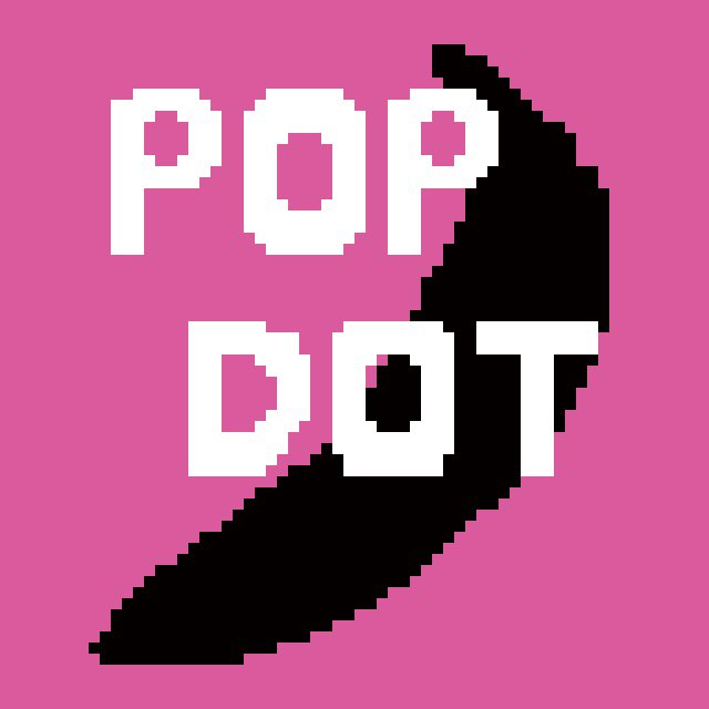 PopDotMimoki's tweet photo. @opensea working on it https://t.co/G9KPfaPuKl
