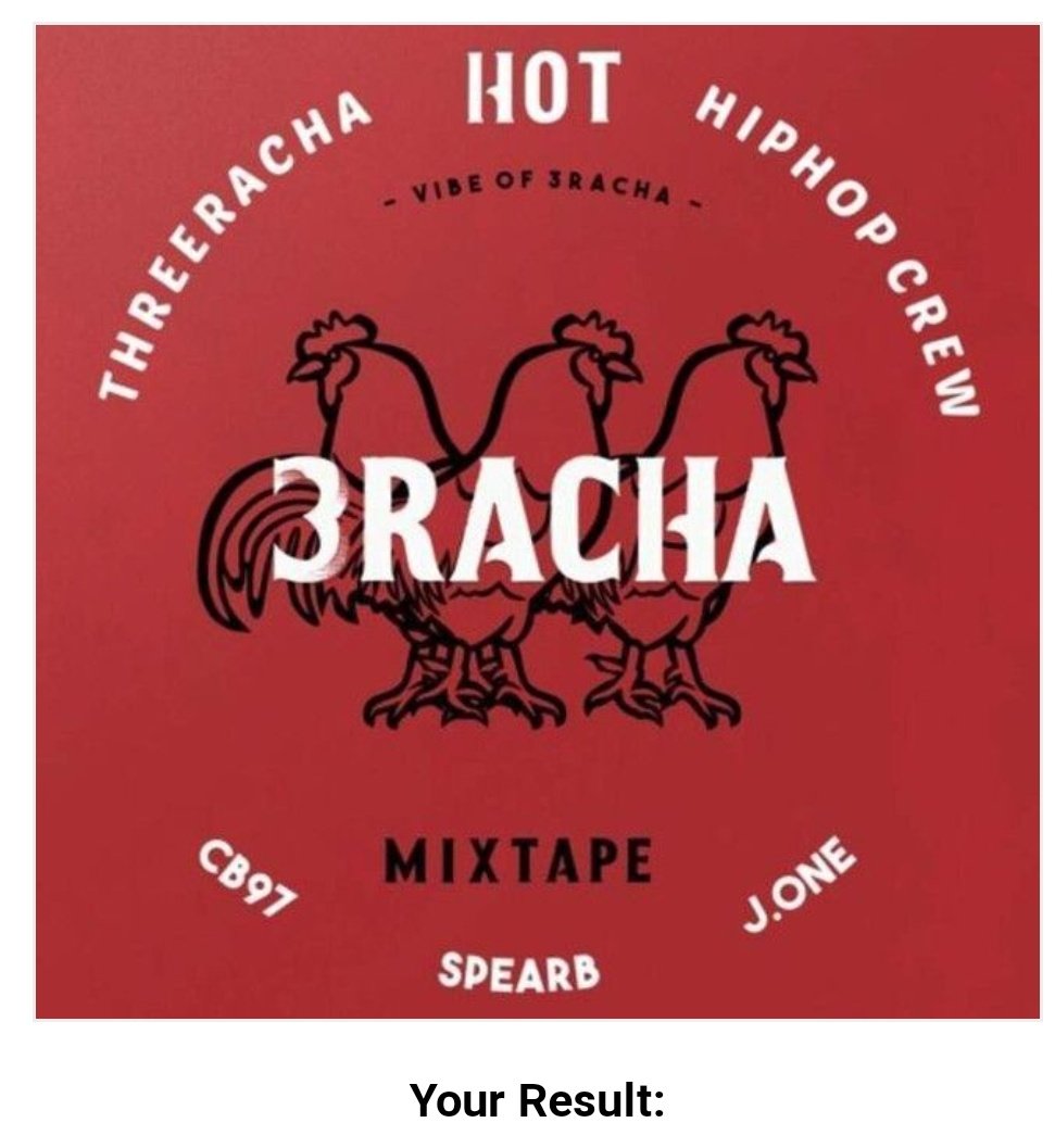 3racha stray kids песни. 3racha обложка. 3racha эмблема. Heyday 3racha обложка. 3racha Matryoshka обложка.