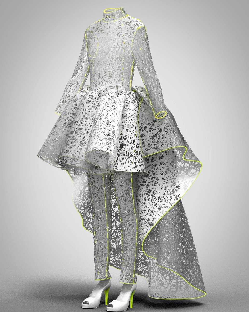 SpaceSonic0's tweet photo. @opensea Sneak peek of my work, 

https://t.co/6JE8FSbbJl https://t.co/LEaTQL3CwF