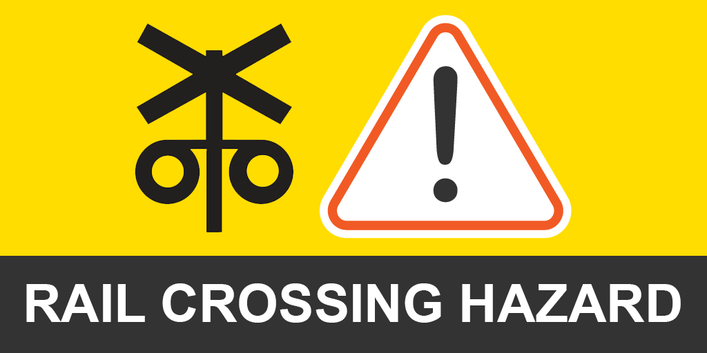QLDTrafficMetro's tweet photo. Boom gates stuck down in #FernyGrove on Samford Rd at Arbor St. QPS are on scene. @QueenslandRail crews aware and proceeding.
#bnetraffic https://t.co/yXs8PKh3yg