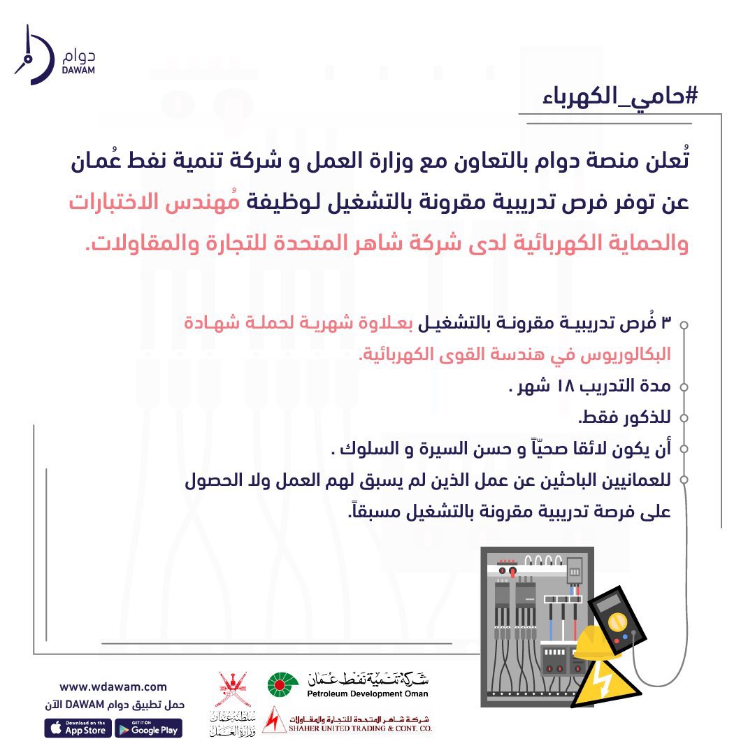 الصورة