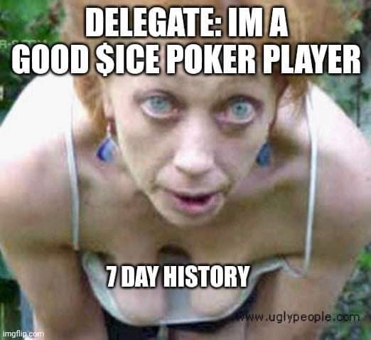 P2EPoker's tweet photo. https://t.co/CtPXkSLy5V