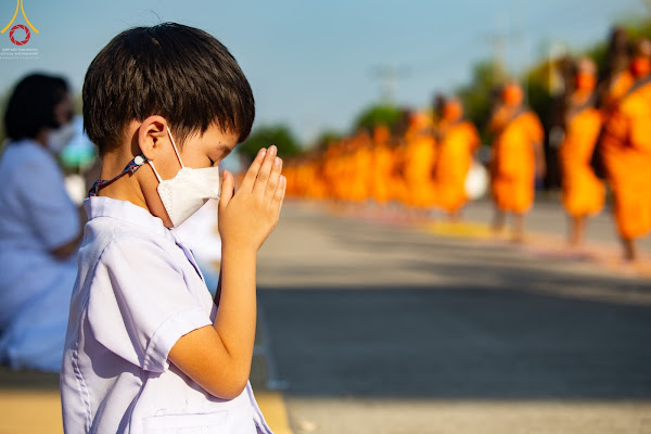 photoofdays's tweet photo. พิธีต้อนรับพระธรรมยาตรา ณ อนุสรณ์สถานลำดับที่ 7 วัดพระธรรมกาย สถานที่ขยายวิชชาธรรมกาย วันที่ 30 มกราคม พ.ศ. 2565
#ธรรมยาตราปีที่10
73> https://t.co/qkRcIZAXtD https://t.co/YA6X6lbWxb