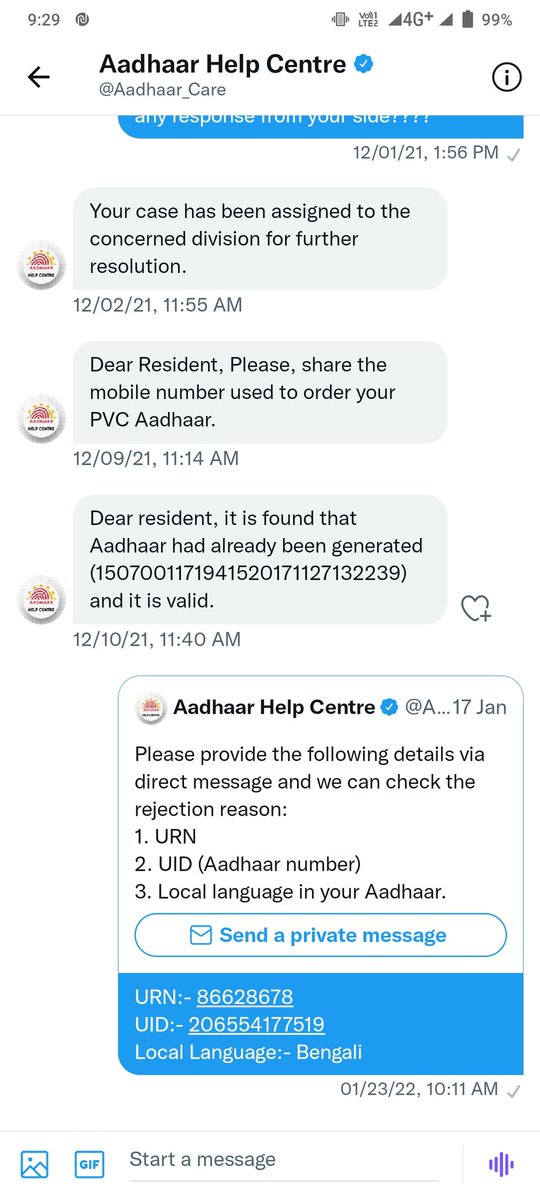 ascommunication_CSC tweet media