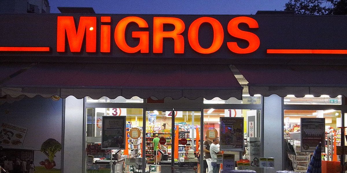 Мигрос время работы. Тц мигрос турция. Мигрос время работы. Migros кемер. 5m migros анталия zara.