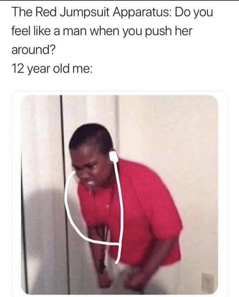 bubz (@theemoape) on Twitter photo 