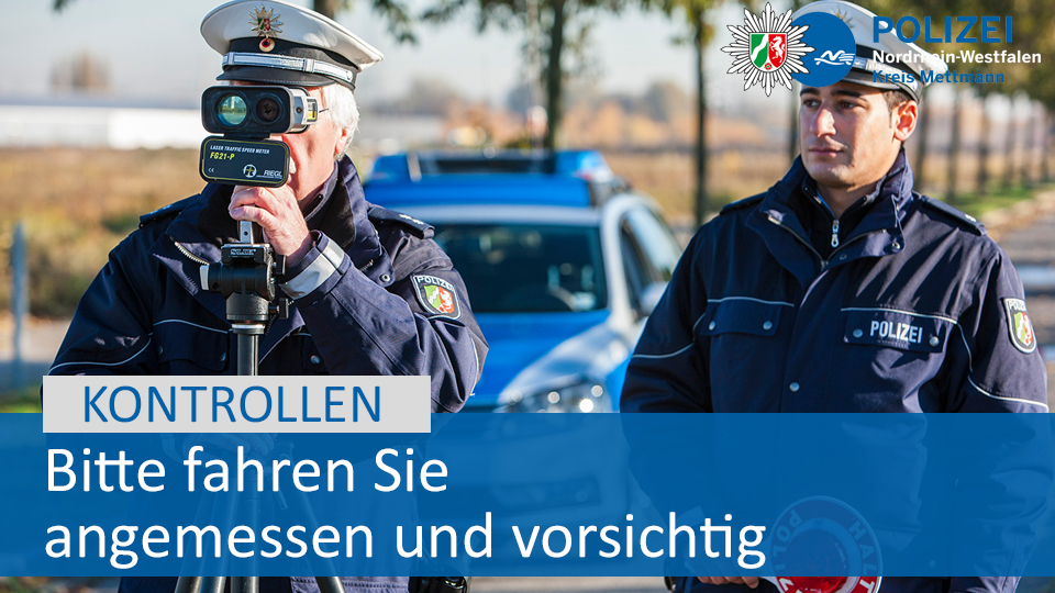 polizei_nrw_me's tweet photo. Wir ⚡ heute u.a. hier:

📷 #Ratingen: Essener Straße, Steinhauser Straße
📷 #Erkrath: Schliemannstraße, Millrather Weg
📷 #Monheim: Heerweg, Kapellenstraße
📷 #Mettmann: Stintenberger Straße, Berliner Straße
📷 #Heiligenhaus: Nordring, Moselstraße
📷 #Reusrath

#PolizeiME https://t.co/SP7j251Ck1