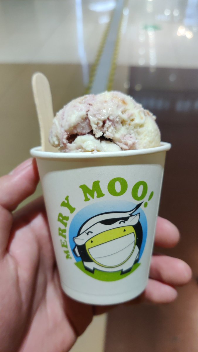 MisterMooMooo's tweet photo. Eto na nanalo https://t.co/88Rsf7vh6c