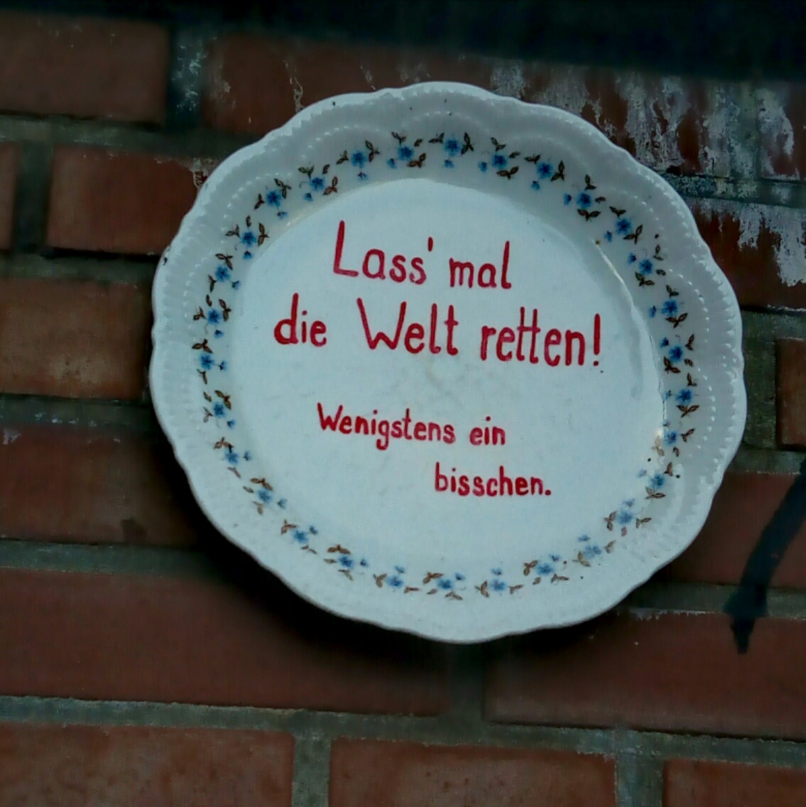 SchanzenINI's tweet photo. #moin https://t.co/OEywlM1bZp
