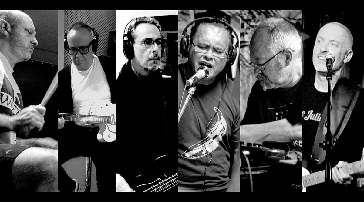 The Most FM 100.4 tweet media