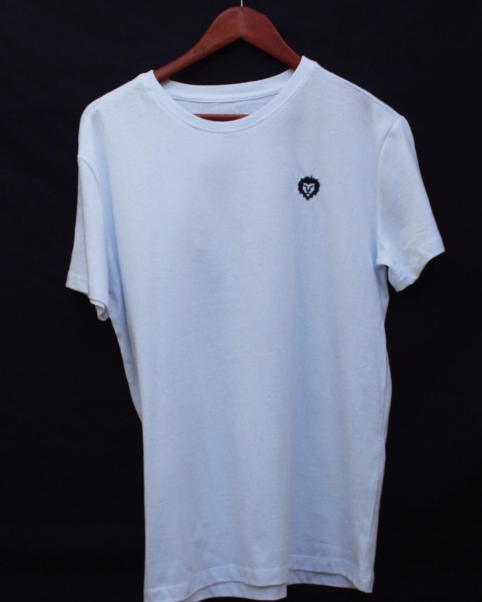 Somos más que una marca de gorras.

Literal.