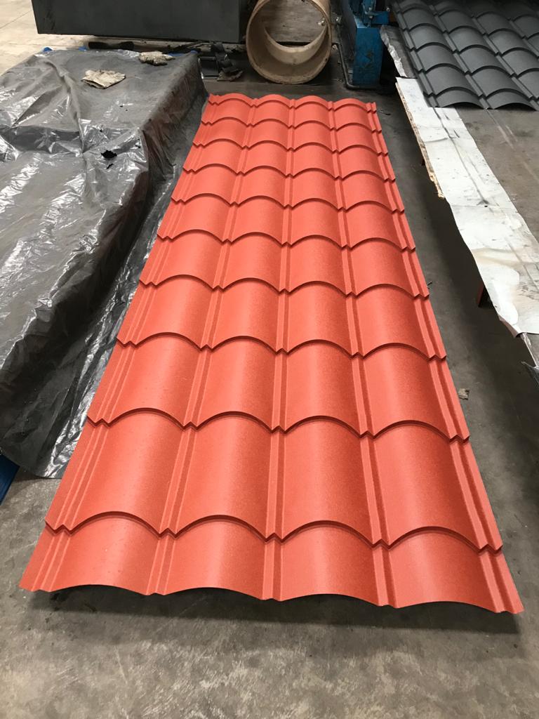 moruribrian's tweet photo. Panda/Obor Mabati Company

We are experts in Roofing sheets and other roofing accessories.

Phone number: +254712288832
Services offered;
-Color warranty of 10 years
- Quick and fast delivery (maximum of 3days)
- Prices ( Affordable prices)
#Mejja 
#ThisManCanLie 
KPLC 
Ruaka https://t.co/JQat1D4GwF