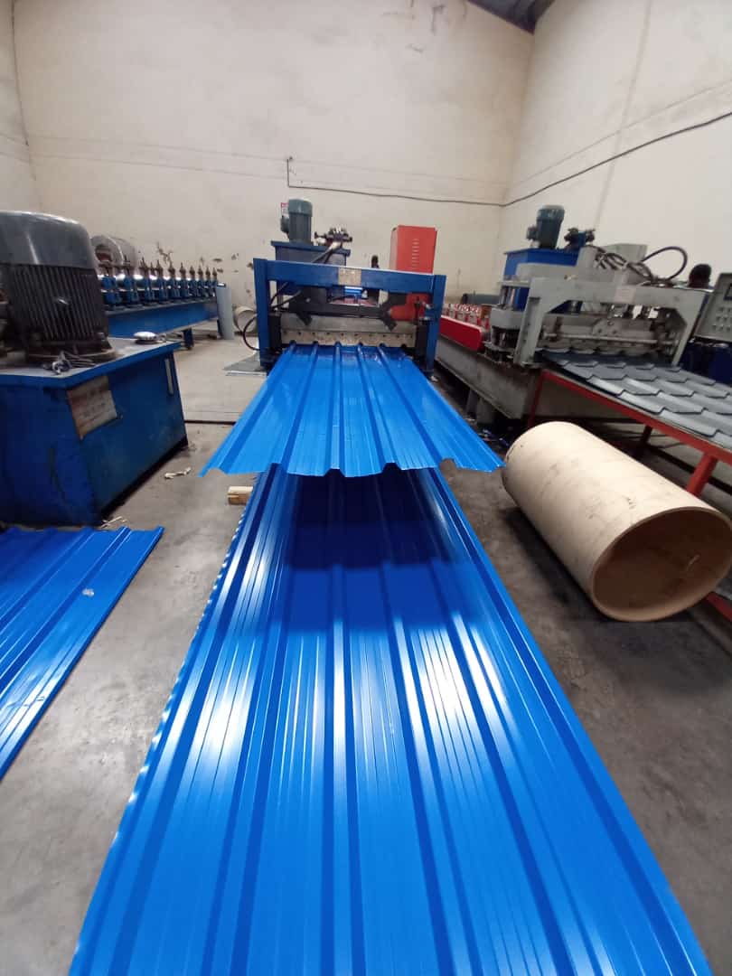 moruribrian's tweet photo. Panda/Obor Mabati Company

We are experts in Roofing sheets and other roofing accessories.

Phone number: +254712288832
Services offered;
-Color warranty of 10 years
- Quick and fast delivery (maximum of 3days)
- Prices ( Affordable prices)
#Mejja 
#ThisManCanLie 
KPLC 
Ruaka https://t.co/JQat1D4GwF