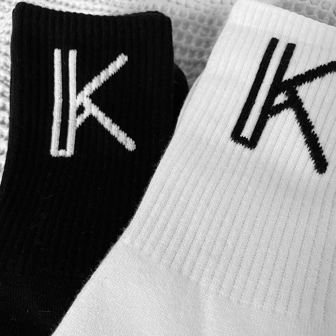 KakoActivewear's tweet photo. Available now! https://t.co/9KGmYz2LiJ https://t.co/8chTdBST7G