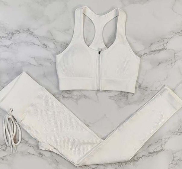 KakoActivewear's tweet photo. Available now! https://t.co/9KGmYz2LiJ https://t.co/8chTdBST7G