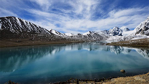 North Bengal Tourism tweet media