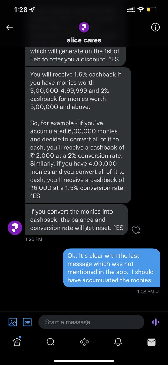 sidhun's tweet photo. @ankitawasthi247 @sliceit_ You might get your answer here. https://t.co/mVtgg4Zqq0