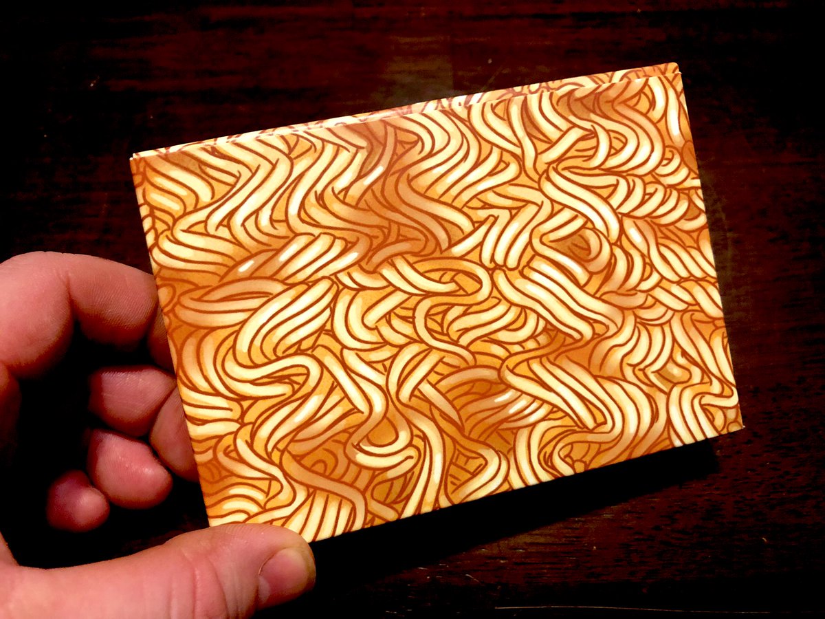 The Meeple Dungeon tweet media